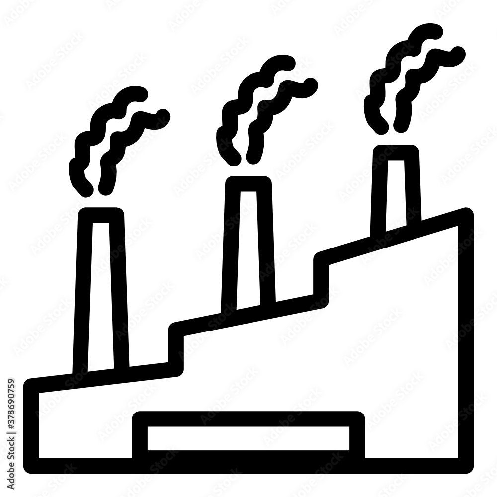 energy line style icon. suitable for your creative project. energy line style icon. suitable for your creative project.