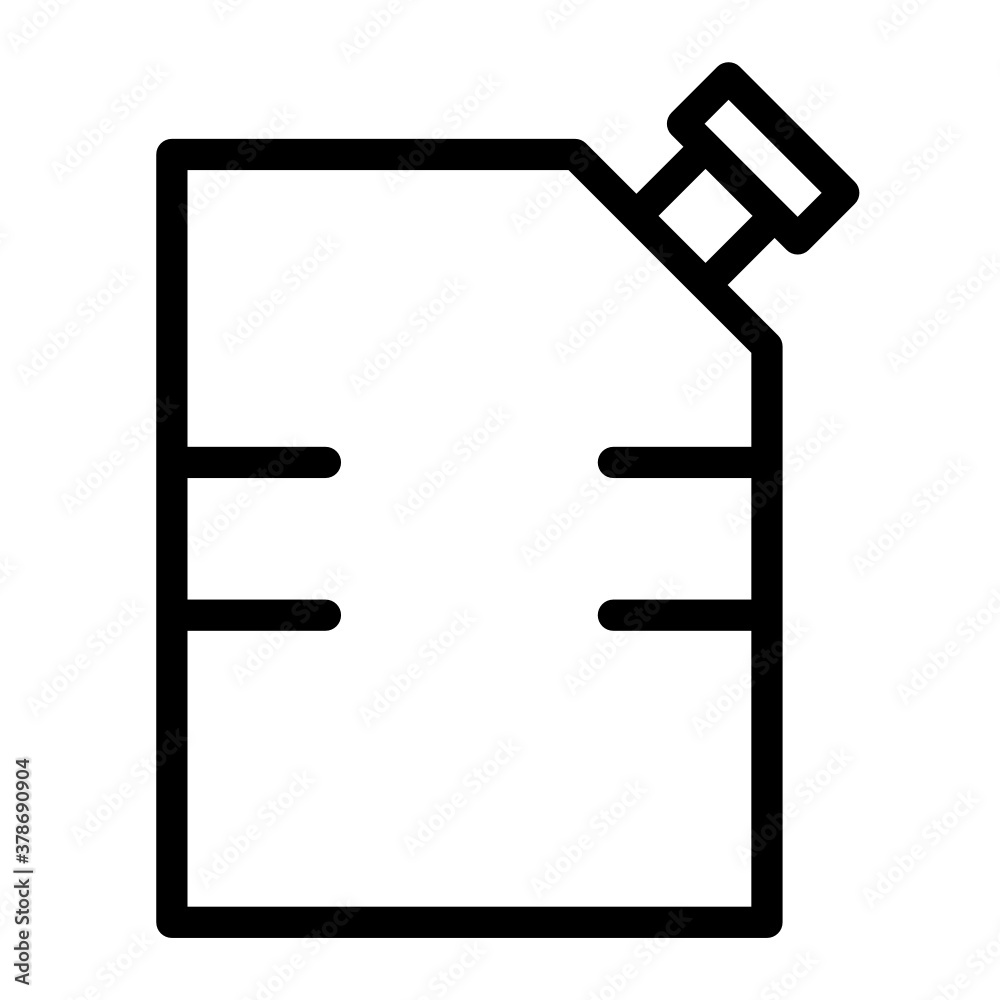 energy line style icon. suitable for your creative project. energy line style icon. suitable for your creative project.