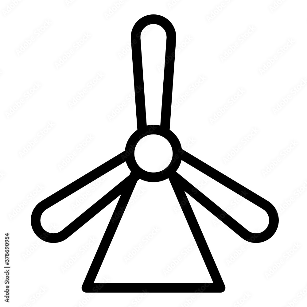 energy line style icon. suitable for your creative project. energy line style icon. suitable for your creative project.