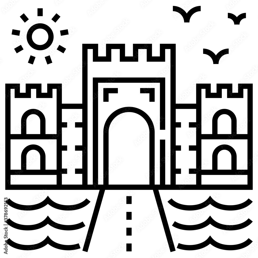 Castle Castle