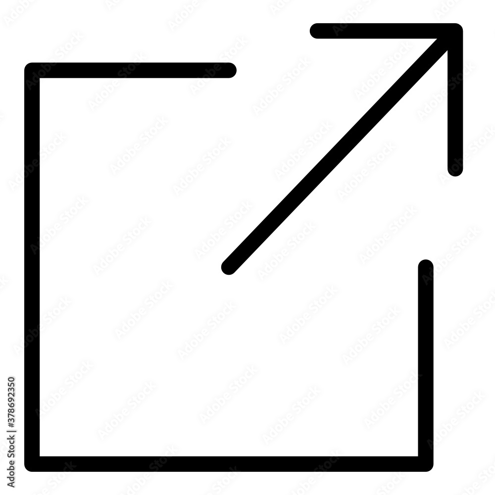line communication style icon. suitable for your creative project. line communication style icon. suitable for your creative project.