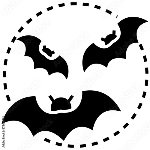 Vampire Bat