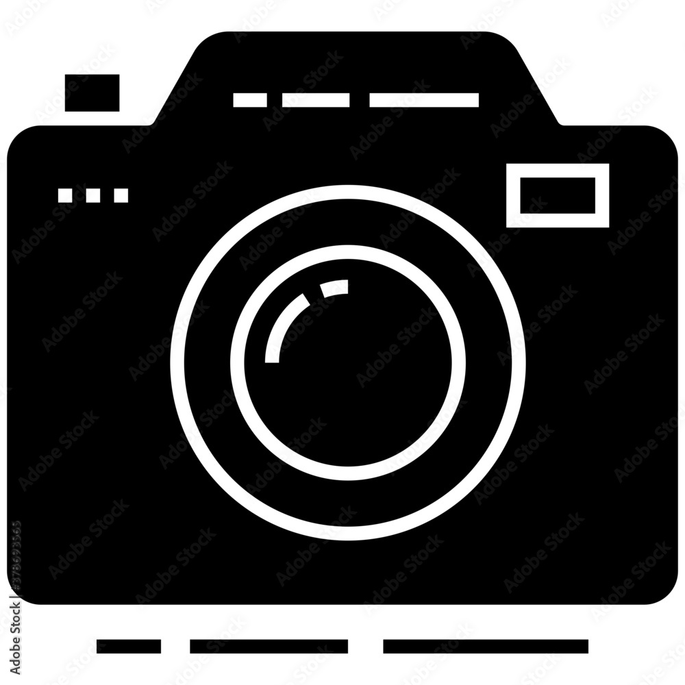 Camera Camera
