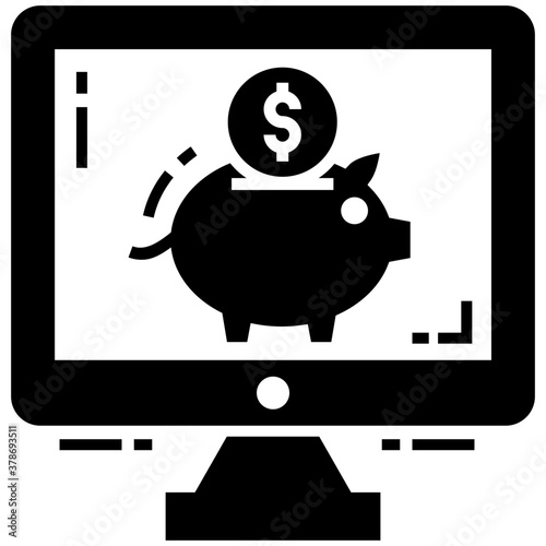 Online Banking