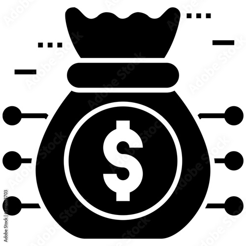 Finance Accumulation