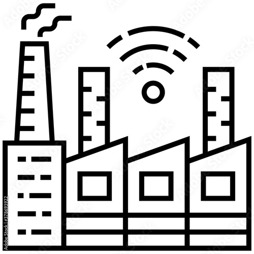 Smart Factory