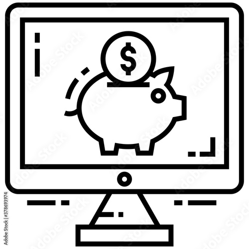Online Banking
