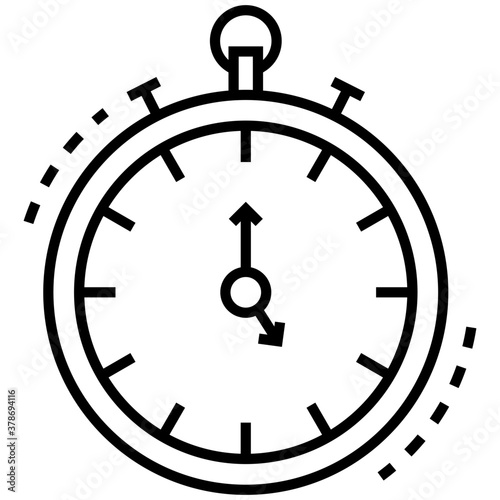 Stopwatch 