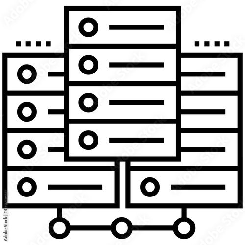 Data Server