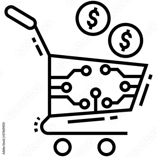 Shopping 