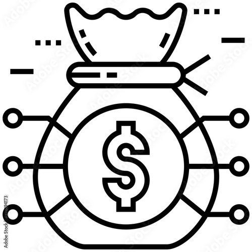 Finance Accumulation