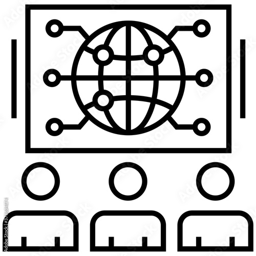 Global Meeting