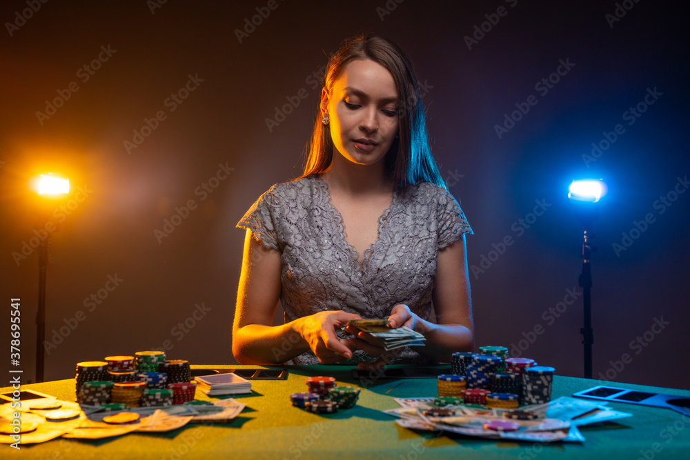 no deposit bonus sports betting