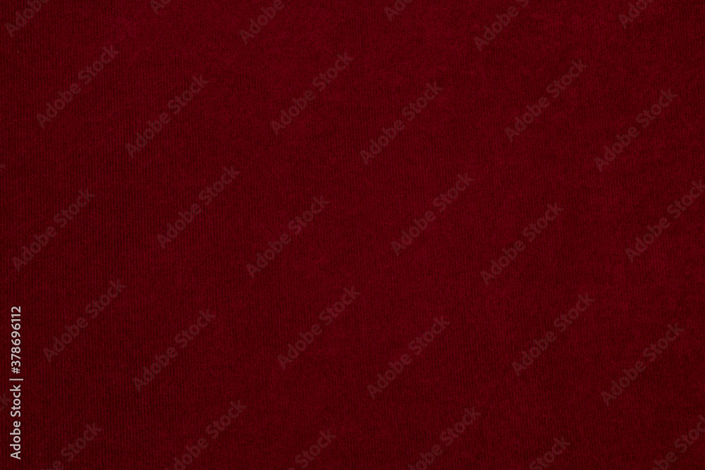 ribbed corduroy background. corduroy fabric texture
ribbed corduroy background. corduroy fabric texture