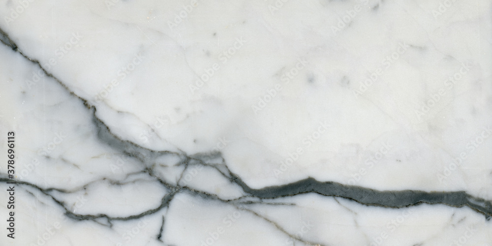 White marble texture background, Natural granite texture with high resolution, Pattern of luxury stone wall for design art work, The luxury of marble background, Abstract for pattern and interior.