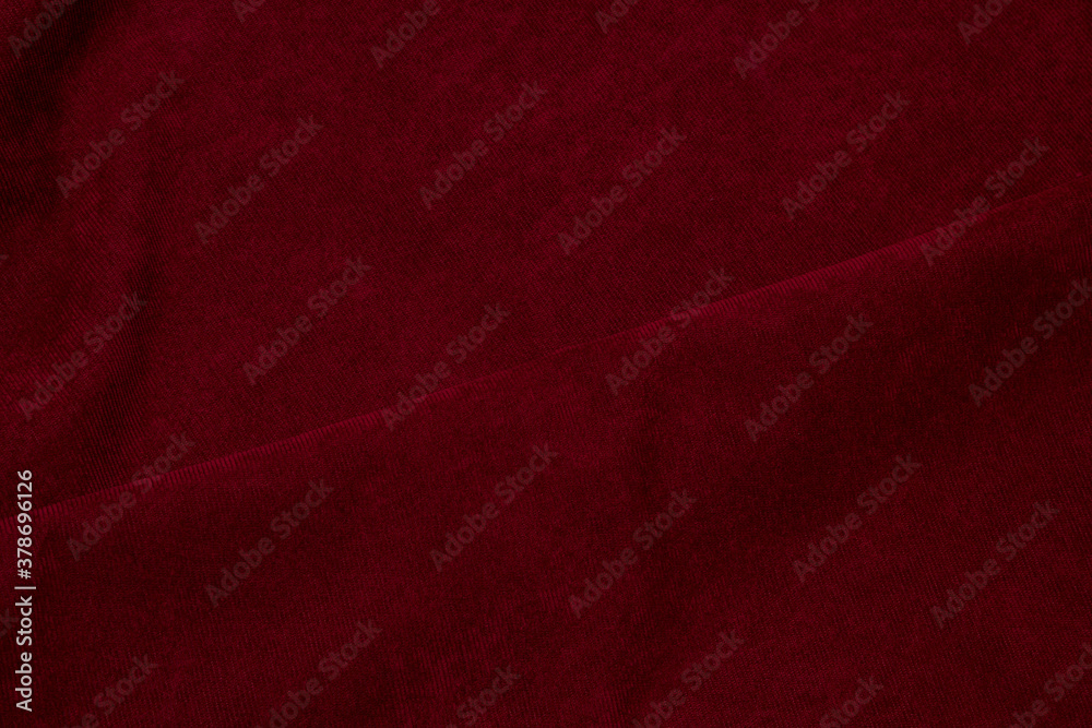 ribbed corduroy background. corduroy fabric texture
ribbed corduroy background. corduroy fabric texture