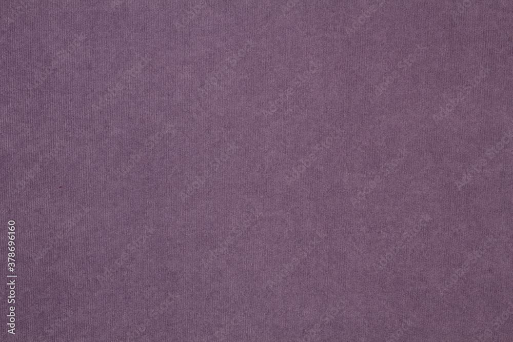 Fototapeta premium ribbed corduroy background. corduroy fabric texture