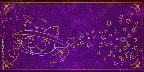 Halloween　 ハロウィーン　ハロウィン
