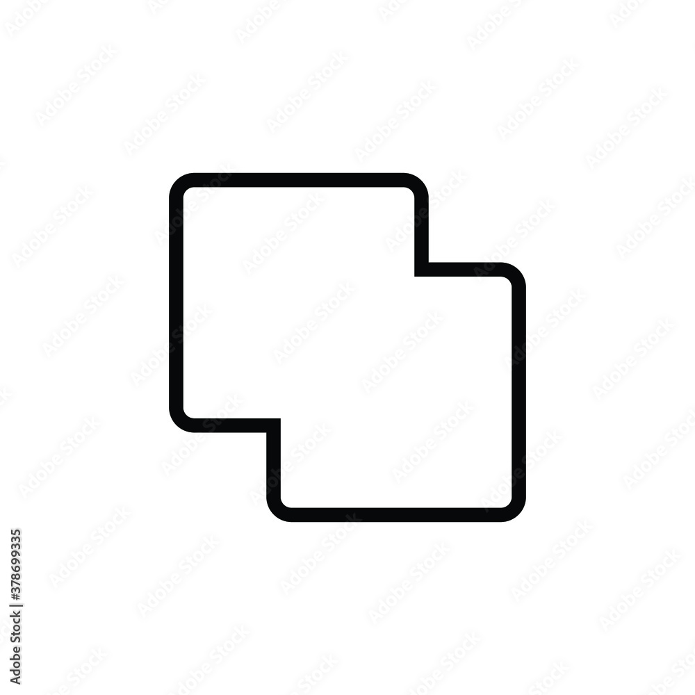 basic editing tools alignment icon basic editing tools alignment icon