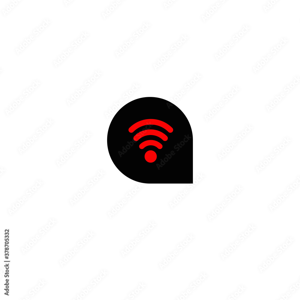 creativity of link clicking buttons with white background creativity of link clicking buttons with white background