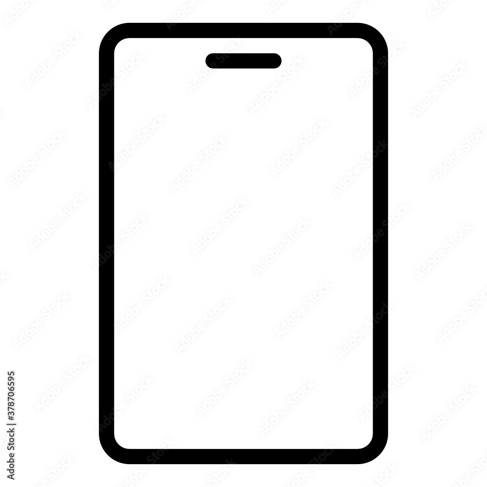 control line style icon. suitable for your creative project. control line style icon. suitable for your creative project.