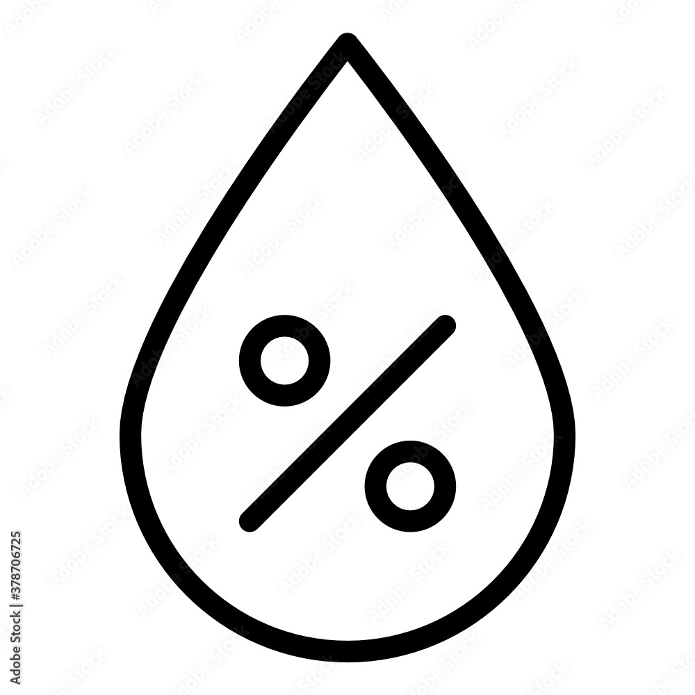 control line style icon. suitable for your creative project. control line style icon. suitable for your creative project.