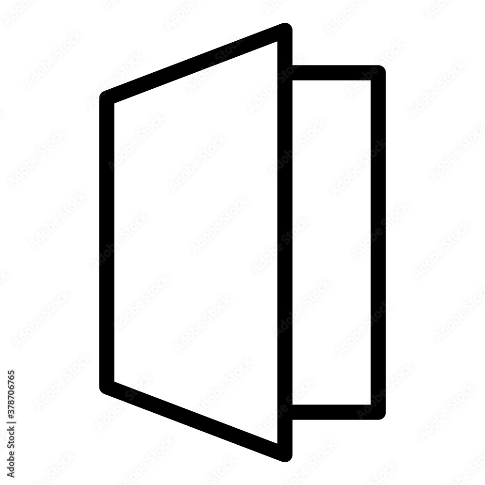 control line style icon. suitable for your creative project. control line style icon. suitable for your creative project.