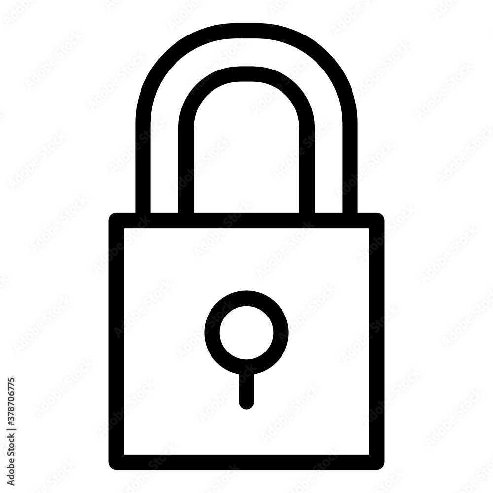 control line style icon. suitable for your creative project. control line style icon. suitable for your creative project.