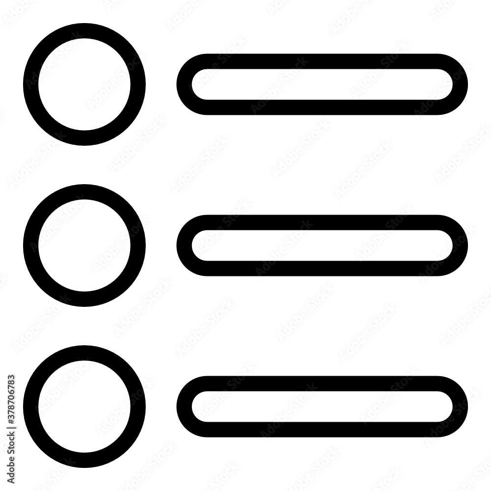 control line style icon. suitable for your creative project. control line style icon. suitable for your creative project.