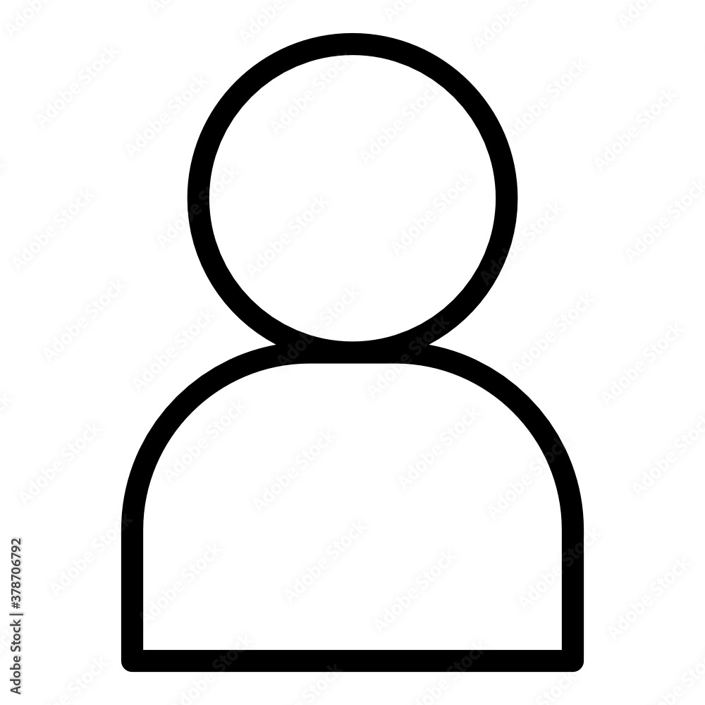 control line style icon. suitable for your creative project. control line style icon. suitable for your creative project.
