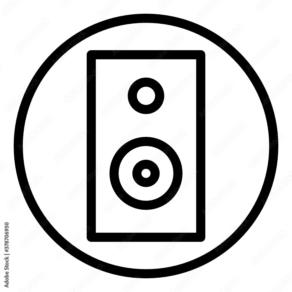 control line style icon. suitable for your creative project.