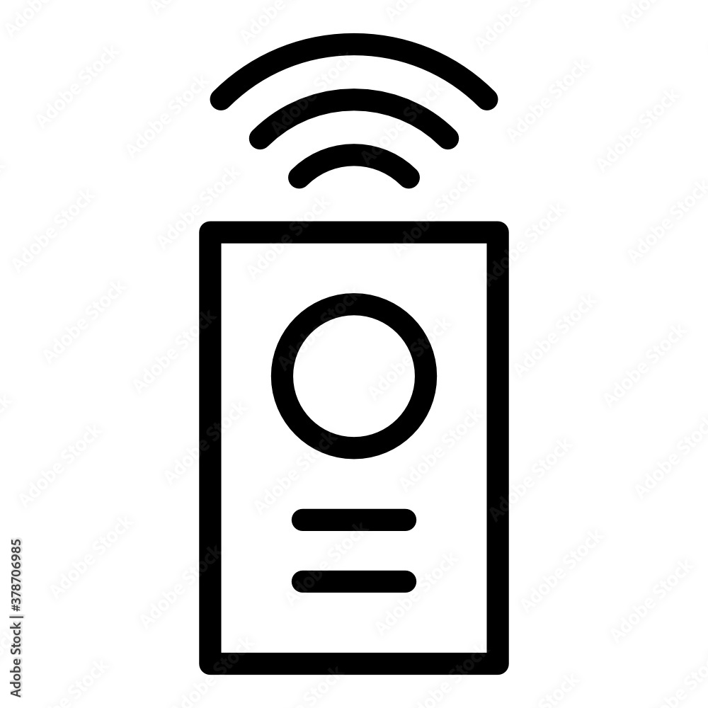 control line style icon. suitable for your creative project. control line style icon. suitable for your creative project.