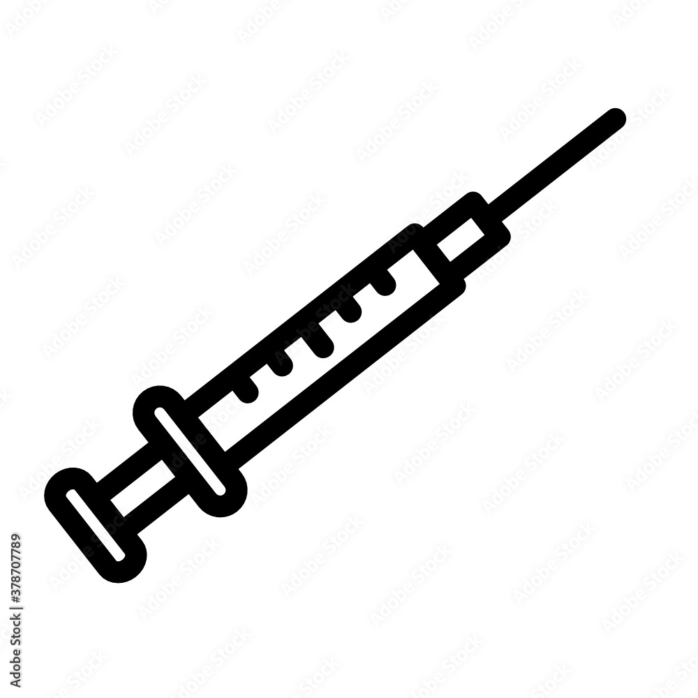 medical line style icon. suitable for your creative project. medical line style icon. suitable for your creative project.
