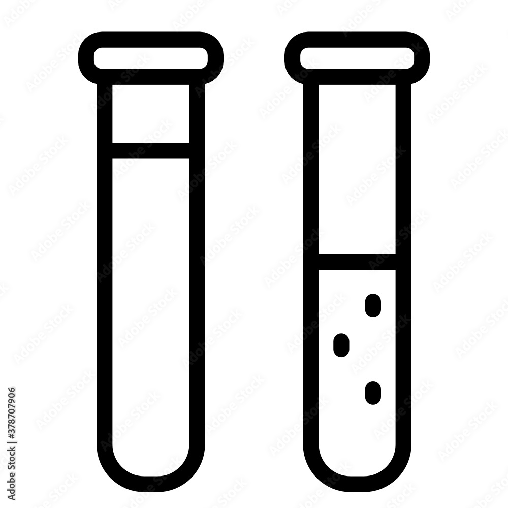 medical line style icon. suitable for your creative project. medical line style icon. suitable for your creative project.