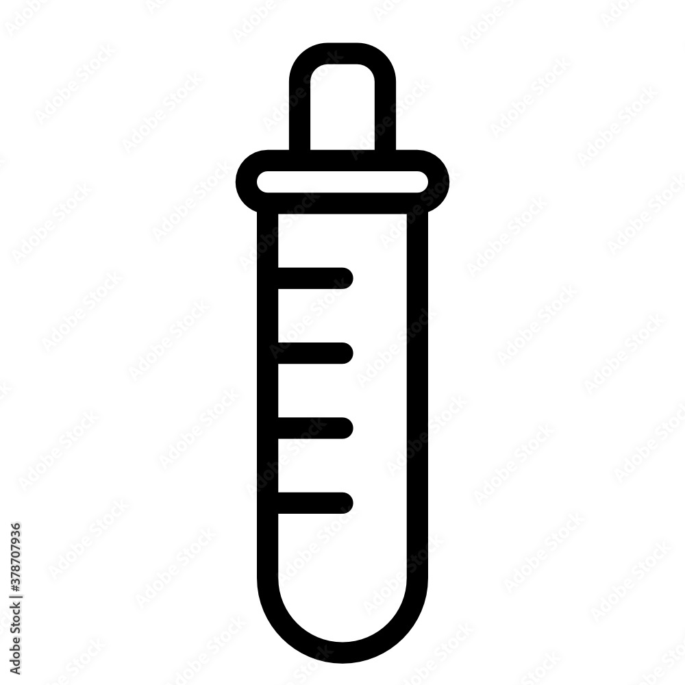 medical line style icon. suitable for your creative project. medical line style icon. suitable for your creative project.