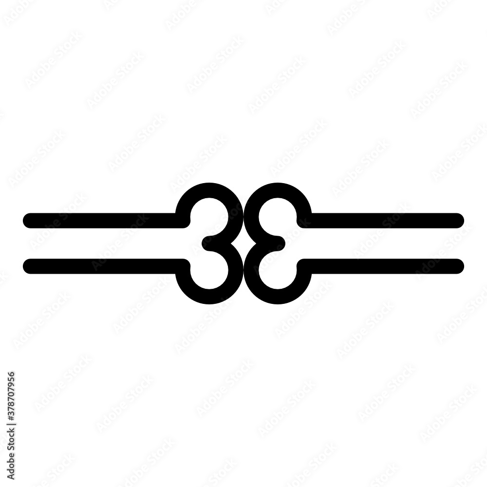medical line style icon. suitable for your creative project. medical line style icon. suitable for your creative project.
