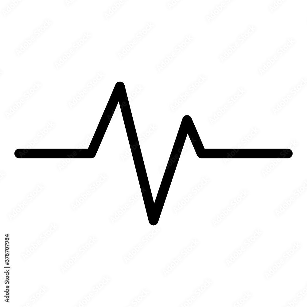 medical line style icon. suitable for your creative project. medical line style icon. suitable for your creative project.
