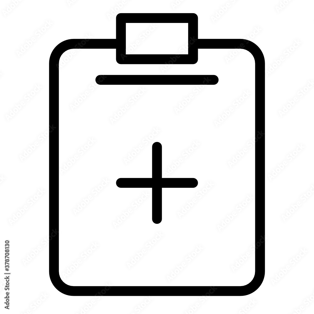 medical line style icon. suitable for your creative project. medical line style icon. suitable for your creative project.