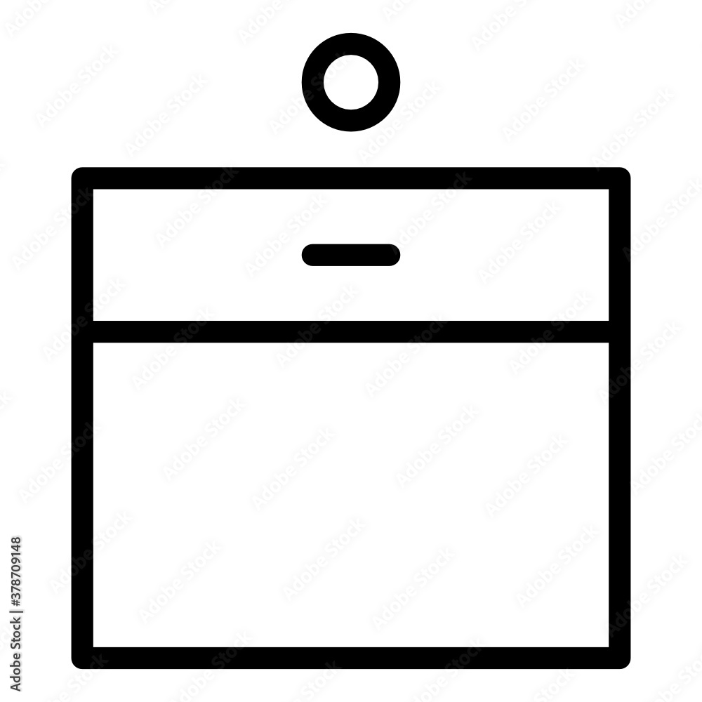 mosque line style icon. suitable for your creative project. mosque line style icon. suitable for your creative project.