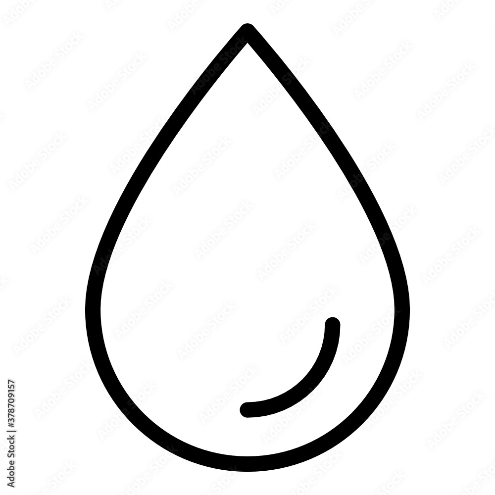 mosque line style icon. suitable for your creative project. mosque line style icon. suitable for your creative project.