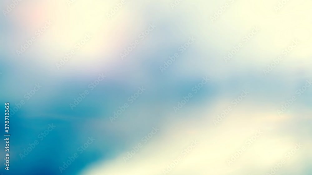light abstract Cool fantasy galaxy background light abstract Cool fantasy galaxy background