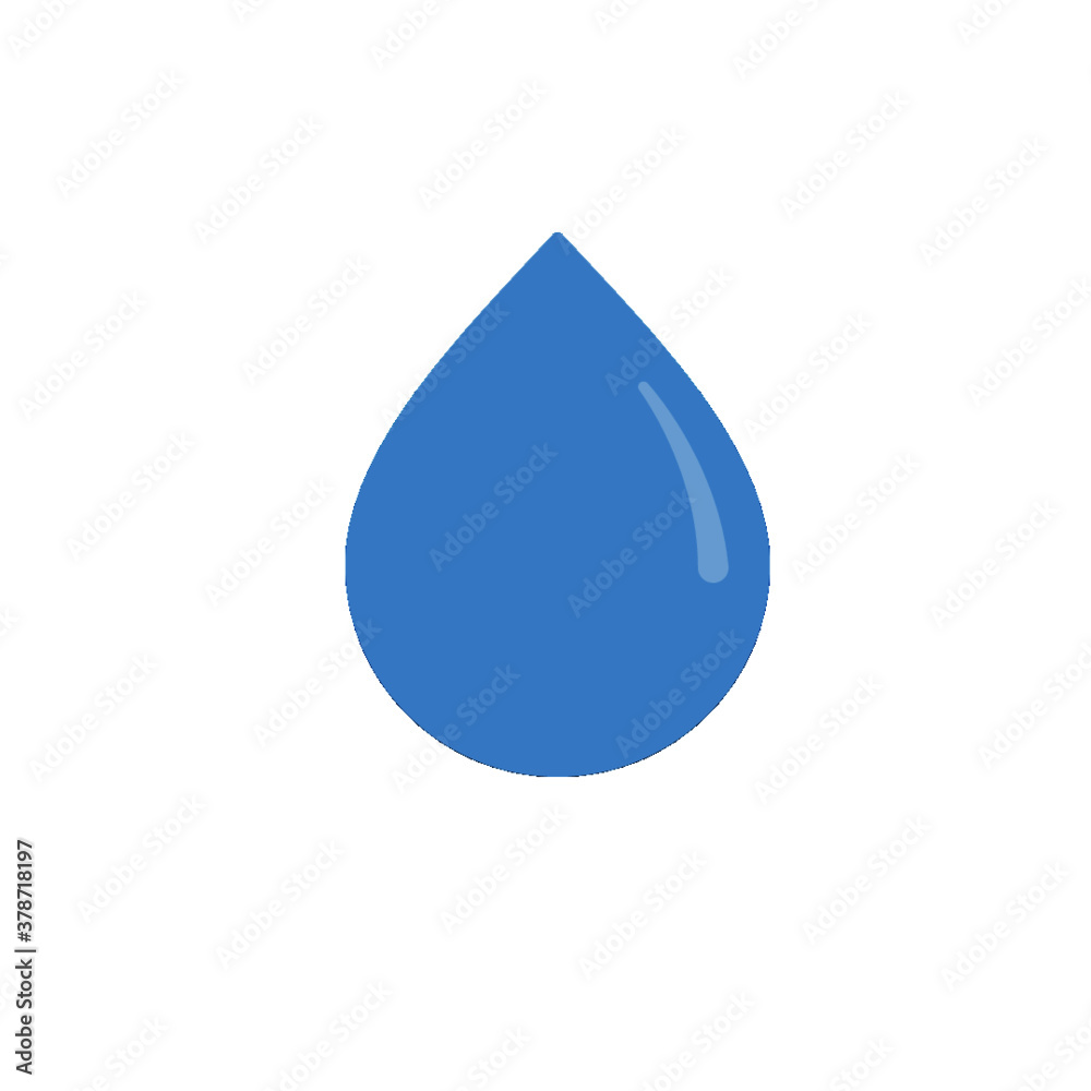 water drop icon water drop icon