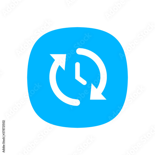 System Restore - Icon