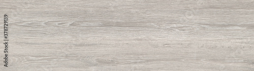 wood texture background, parquet floor, grey wood background