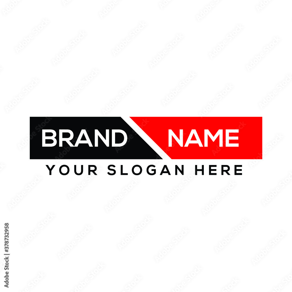 logo design for business logo design for business