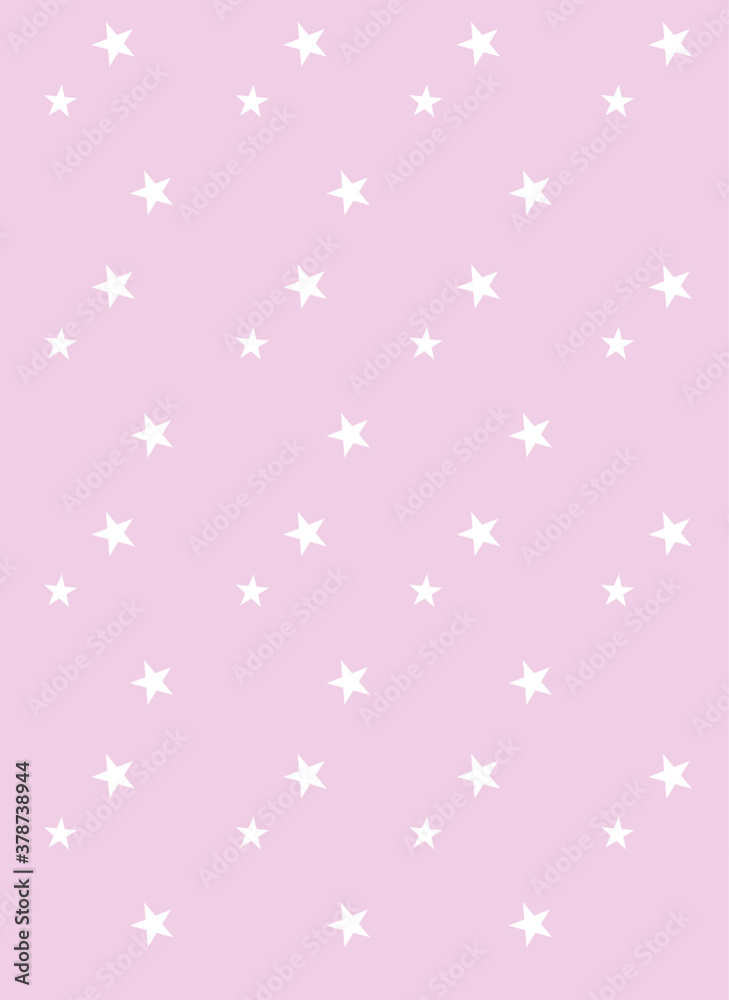 pink and white stars print wallpaper pink and white stars print wallpaper