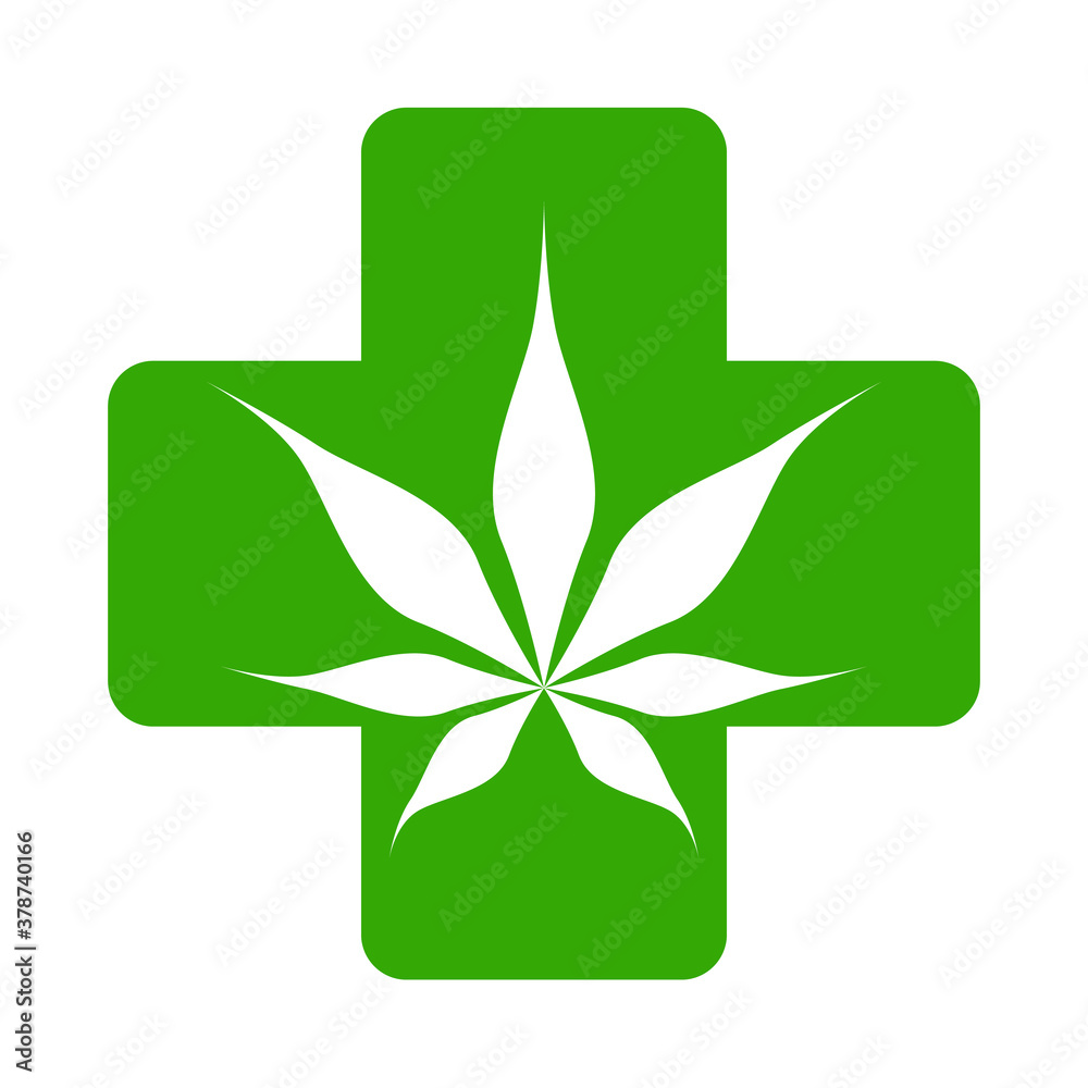 cannabis therapy medical and healthcare