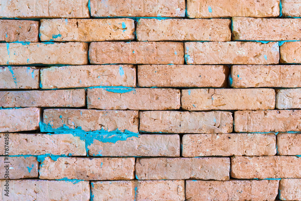 Empty space wall texture background for website, magazine , graphic design and presentations Empty space wall texture background for website, magazine , graphic design and presentations
