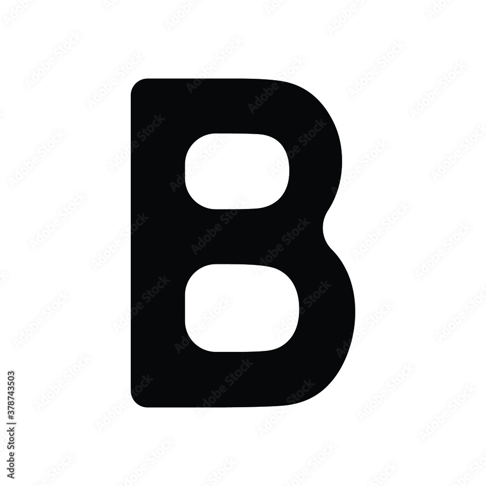 Text editor icon vector graphic design Text editor icon vector graphic design
