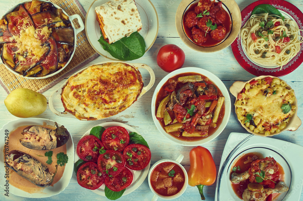 Sicilian cuisine Sicilian cuisine